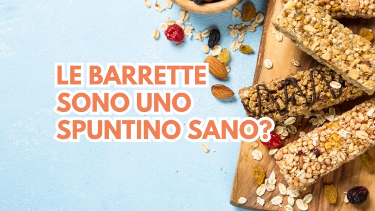 barrette