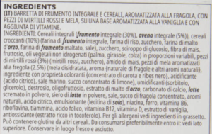 ingredienti-barrette-no