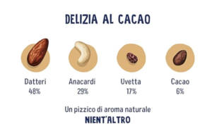 ingredienti-barrette-si
