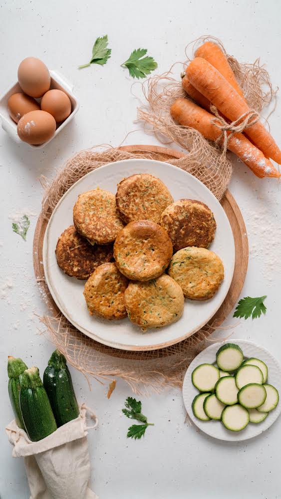frittelle-sciue-sciue