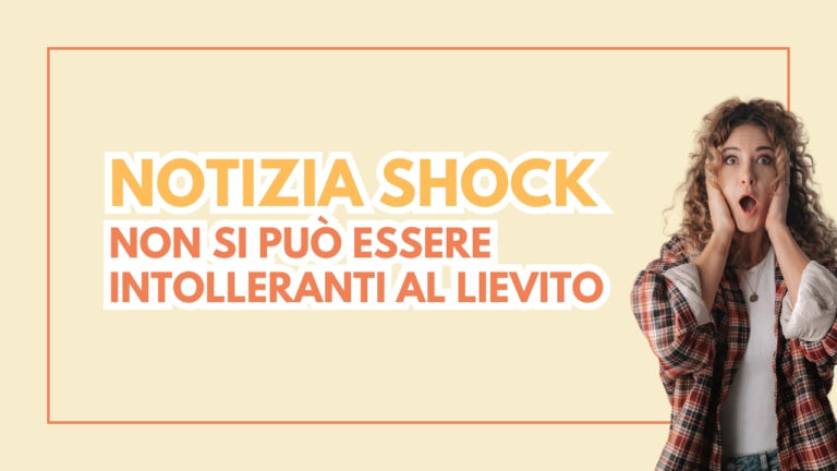 intolleranza-lievito-non-esiste