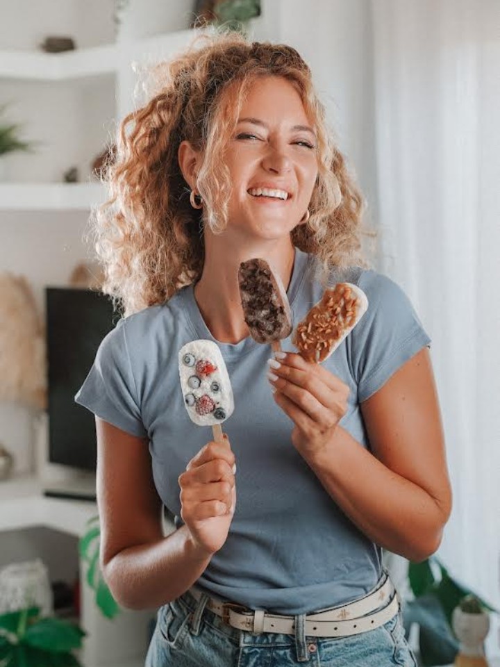 gelati_a_dieta