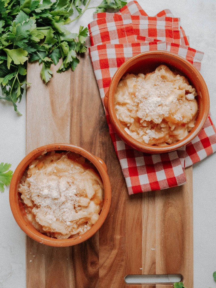 pasta-patate-e-provola