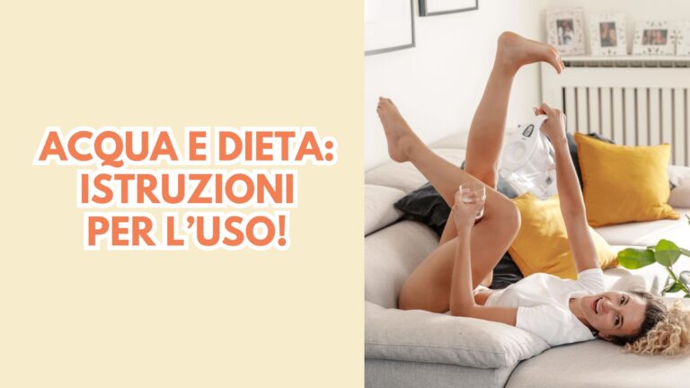 BERE-TANTA-ACQUA-FA-DIMAGRIRE-2