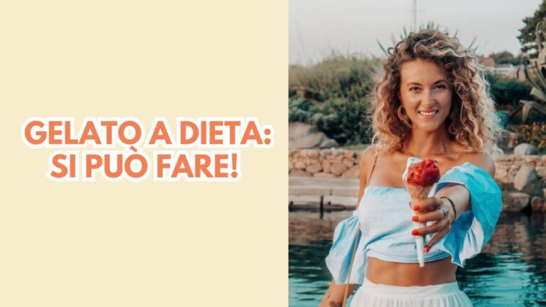 GELATO-A-DIETA
