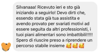 latuanutrizionista-manuale-antirotolamento-recensione-1