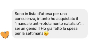 latuanutrizionista-manuale-antirotolamento-recensione-2
