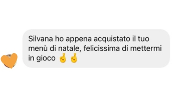 latuanutrizionista-manuale-antirotolamento-recensione-4