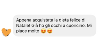 latuanutrizionista-manuale-antirotolamento-recensione-5