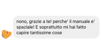 latuanutrizionista-manuale-antirotolamento-recensione-6