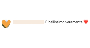 latuanutrizionista-manuale-antirotolamento-recensione-7